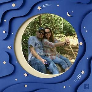 Meet your Posher, Tanya